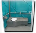 /album/foto/wc-dis-sinter-2-jpg/